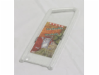 Struhadlo plátkovací 23x7,5 cm plast