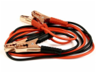 Kabel startovací CA1201 200A 2,4 m