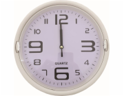 Hodiny nástěnné 22 cm