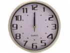 Hodiny nástěnné 29 cm