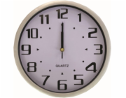 Hodiny nástěnné 29 cm
