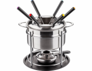 Lamart LT7008  Sada fondue TYPIA, 11 ks