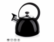 Konvice 1,8 l LOLA  nerez