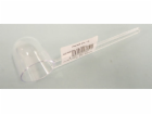 Odměrka na kávu 20 ml plast