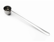 Odměrka na kávu 7 g