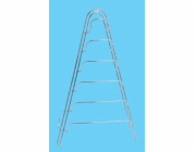 Držák poklic závěsný 2926