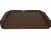 Podnos 47x33 cm DONALD/ADÉLA