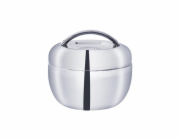 Termomísa ORION Apple 0,8l