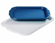 Podnos 47x34 cm plast