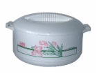 Termomísa 2,5 l Chef