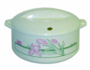 Termomísa 3,5 l Chef