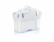 Patrona filtrační CARBO