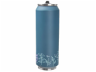 Termohrnek ORION Louka 0,7l