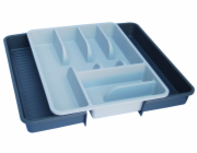 Příborník flexi PRACTIC 29/50x38 cm plast