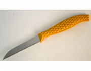 Nůž kuchyňský loupací 12 ks