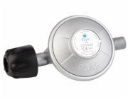 Regulátor tlaku na kartuši 7/16-G1/4"L