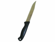Nůž kuchyňský porcovací 6 27,5 cm (čepel 15,5 cm) KDS opti