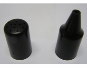 Kropítko pro konev 2,5 l plast/2 ks