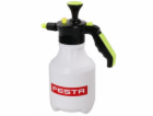 Postřikovač 1,5 l Festa
