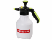 Postřikovač 1,5 l Festa