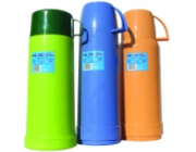 Termoska 1 l Bohemie