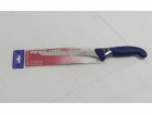 Nůž řeznický vykošťovací 7 31,5 cm (čepel 17,5 cm) KDS p