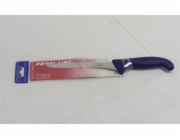 Nůž řeznický vykošťovací 7 31,5 cm (čepel 17,5 cm) KDS p