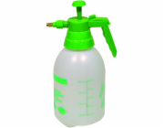 Postřikovač 2 l špička kov