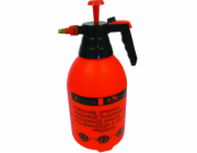 Postřikovač 3 l s kovovou špičkou