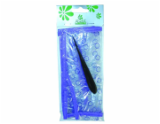 Čepice melírovací SA913