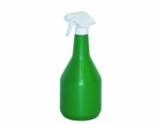 Rozprašovač 1 l Šárka