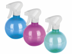 Rozprašovač 400 ml mix barev plast
