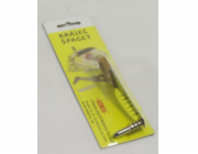 Kráječ zeleninových špaget SONIX