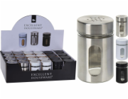 Kořenka 8x5x5 cm mix barev