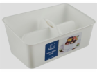 Organizér na koření plast