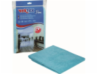 Hadr na podlahu 60x50 cm 280 g mikrovlákno Fine Vektex
