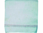 Hadr na podlahu 80x50 cm 280 g/m2