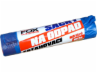 Pytel na odpadky zatahovací 60l/10 ks