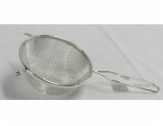 Cedník dvojitý 28/16