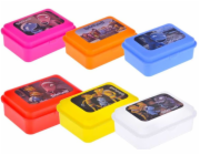 Box svačinový 18x13x7cm Lichožrouti