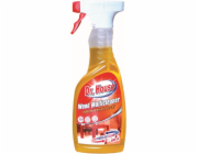Přípravek na dřevěné povrchy 500 ml Dr. House