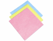 Utěrka PETR 38x38 cm 3 ks