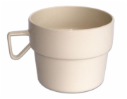 Hrnek dětský 75 ml plast