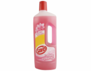 Savo 750 ml vůně květin na podlahy a povrchy