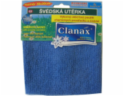 Utěrka švédská 30x30 cm 205 g