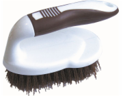 Kartáč pro domácnost Brown