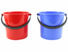 Vědro 5 l plast