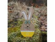 Zajíček ve vajíčku velký