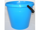 Vědro 7 l plast