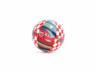 Míč nafukovací 61 cm s potiskem